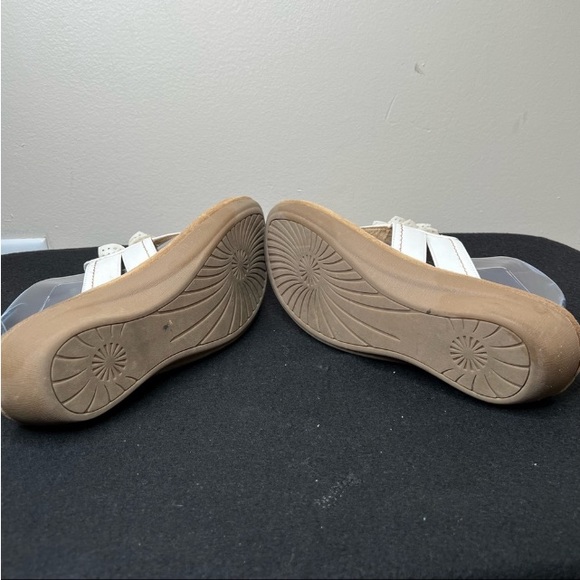 CUDDLERS SLIP ON COMFORT - Picture 5 of 8